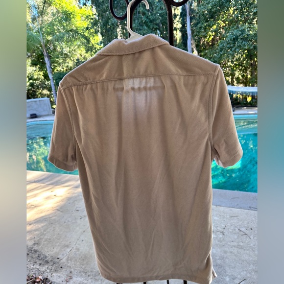 Express | Men’s | XS Slim - Picture 3 of 3